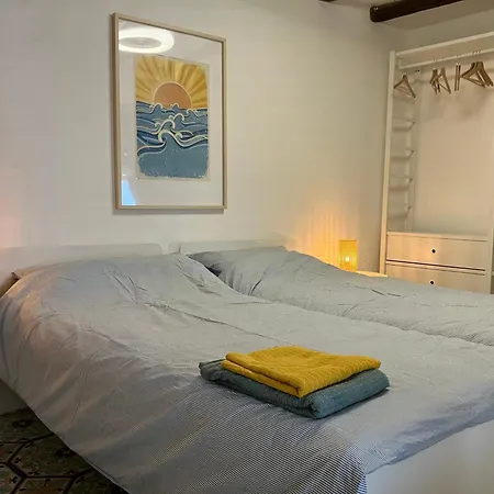 Casa Bacco, Capistello * Lipari (Isola Lipari)