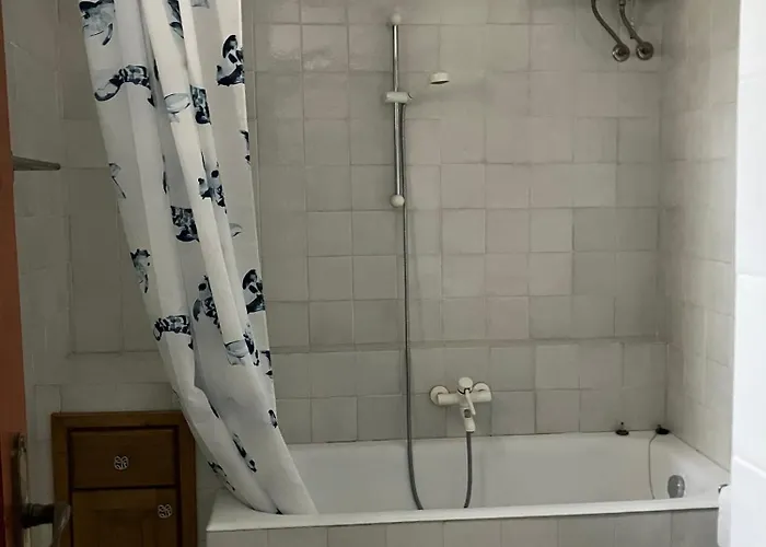 Villa Casa Bacco, Capistello *